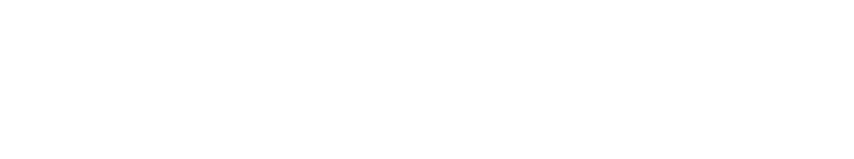 KEVLAR