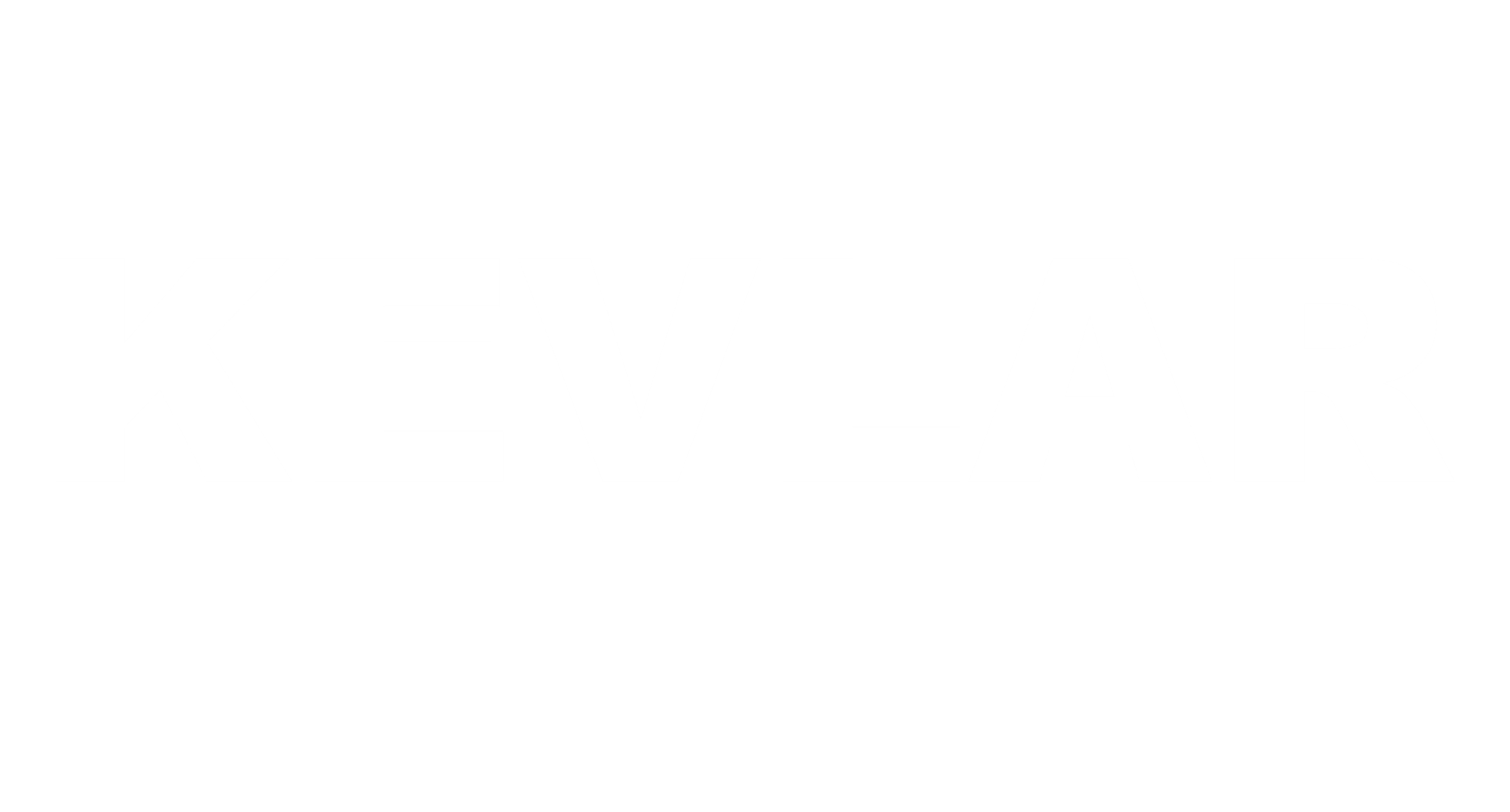 KEVLAR
